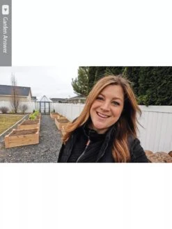 Copper Cap Raised Beds -Gardeners 040523 LL thumbnail