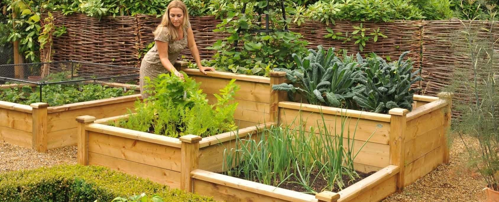 Gardeners 1 Gardeners -Gardeners 1