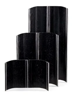 Pound-In Edging -Gardeners 13283 001E