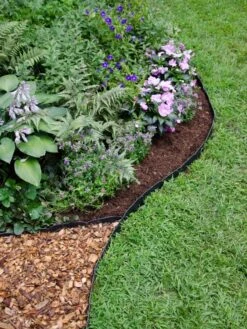 Pound-In Edging -Gardeners 13283 4048 tif