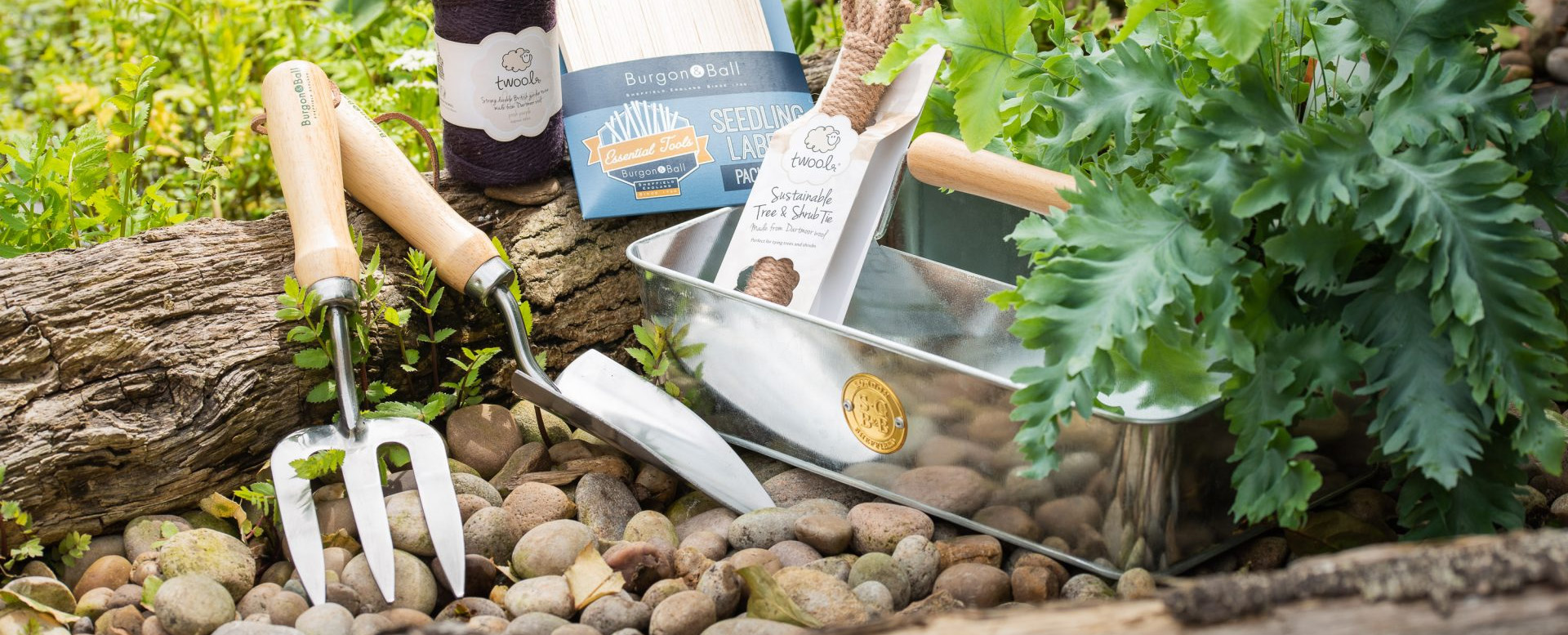 Gardeners 18 Gardeners -Gardeners 2