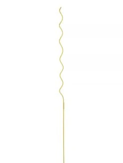 Rainbow Spiral Supports, Set Of 5 -Gardeners 39514 11506 tif