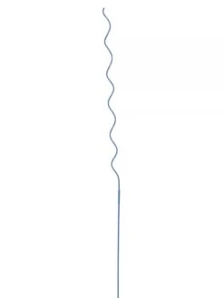 Rainbow Spiral Supports, Set Of 5 -Gardeners 39514 11525 tif