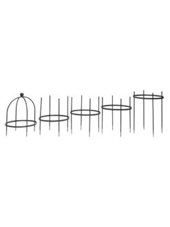 Essex Round Trellises -Gardeners 39545 1635z tif