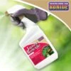 Bonide® Japanese Beetle Killer -Gardeners 3 4 crop 8586927 01V 3 4