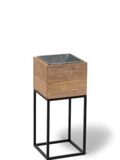 Tartu Elevated Square Planters -Gardeners 3 4 crop 8611005 0933 tif
