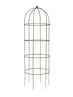 Jardin Tower 13 Jardin Tower -Gardeners 3 4 crop 8612997 0121