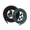 Snip-n-Drip Soaker Hose System -Gardeners 40205 999 3 4