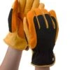 Women's Gold Leaf Winter Touch™ Gloves -Gardeners 8586898 513