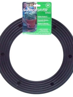 Gardeners 20 10" SurfaceSaverĀ®