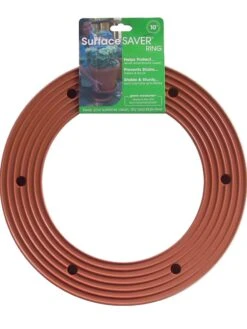 Gardeners -Gardeners 8586909TC 001V tif