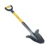 Spear Head Spade® -Gardeners 8586970 04V tif