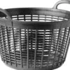 Tubtrug Colander -Gardeners 8586977 046 tif