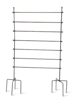 Jardin Ladder Trellis -Gardeners 8587107 7242 tif