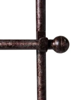 Jardin Ladder Trellis -Gardeners 8587107 7305 tif