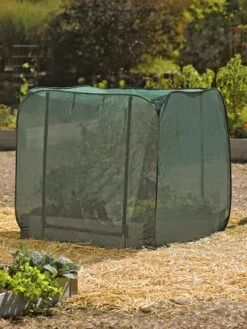 Pest Control Pop-Ups -Gardeners 8587859 026 tif