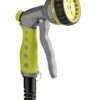 Easy-Squeeze Spray Nozzle 1 Easy-Squeeze Spray Nozzle -Gardeners 8587892 821 tif