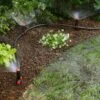 Snip-n-Spray Garden And Landscape Sprinkler System -Gardeners 8589718 5969 tif