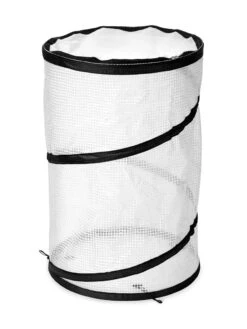 Pop-Up Tomato Accelerator -Gardeners 8589749 032 tif