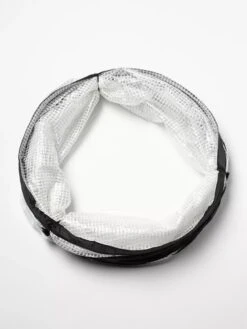 Pop-Up Tomato Accelerator -Gardeners 8589749 043 tif