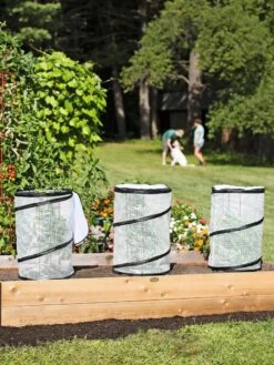 Pop-Up Tomato Accelerator -Gardeners 8589749 2212 tif