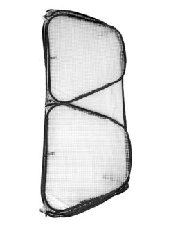 Row Shelter Accelerator 15 Row Shelter Accelerator -Gardeners 8591990 1711Z tif