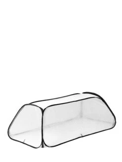 Row Shelter Accelerator 14 Row Shelter Accelerator -Gardeners 8591990 1714Z tif