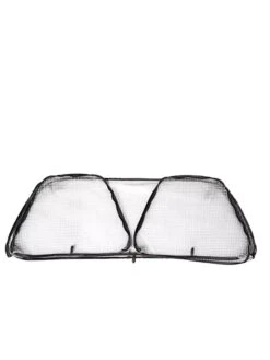 Row Shelter Accelerator 13 Row Shelter Accelerator -Gardeners 8591990 1726Z tif