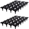 GrowEase 24 Replacement Platforms, Set Of 2 -Gardeners 8592046 1880z tif