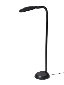Agrobrite Floor Plant Lamp 7 Agrobrite Floor Plant Lamp -Gardeners 8592053 1701z tif