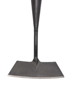 Gardener's Lifetime Dutch Hoe -Gardeners 8592103 1538z tif