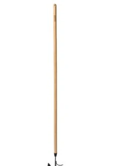 Gardener's Lifetime Long-Handled Double Tool 10 Gardener's Lifetime Long-Handled Double Tool -Gardeners 8592107 0966 tif