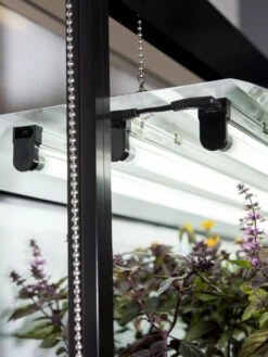 High Intensity 3-Tier SunLite® Garden -Gardeners 8593944 1775 tif