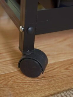 High Intensity 3-Tier SunLite® Garden -Gardeners 8593944 1777 tif