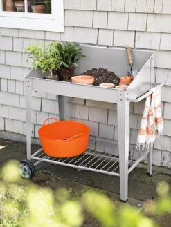 Demeter Potting Bench -Gardeners 8594007 0300 tif