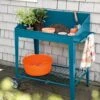 Demeter Potting Bench -Gardeners 8594007 6375 tif