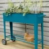 Demeter Mobile Planter Cart -Gardeners 8594148 434 tif
