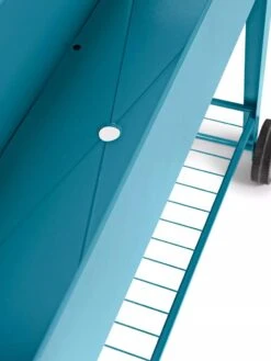 Demeter Mobile Planter Cart -Gardeners 8594148 9622 tif