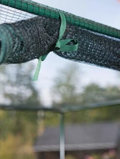 Pest-Free Garden -Gardeners 8594283 0190 tif