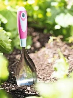 Dirty Little Digger™ -Gardeners 8594982 9961 tif