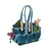 Gardener's Puddle-Proof Tote 2 Gardener's Puddle-Proof Tote -Gardeners 8595203 0386
