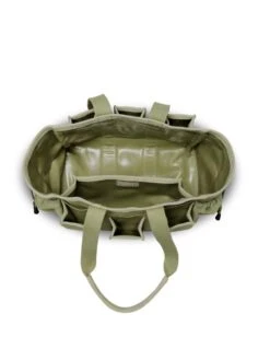 Gardener's Puddle-Proof Tote 16 Gardener's Puddle-Proof Tote -Gardeners 8595203 11450 tif