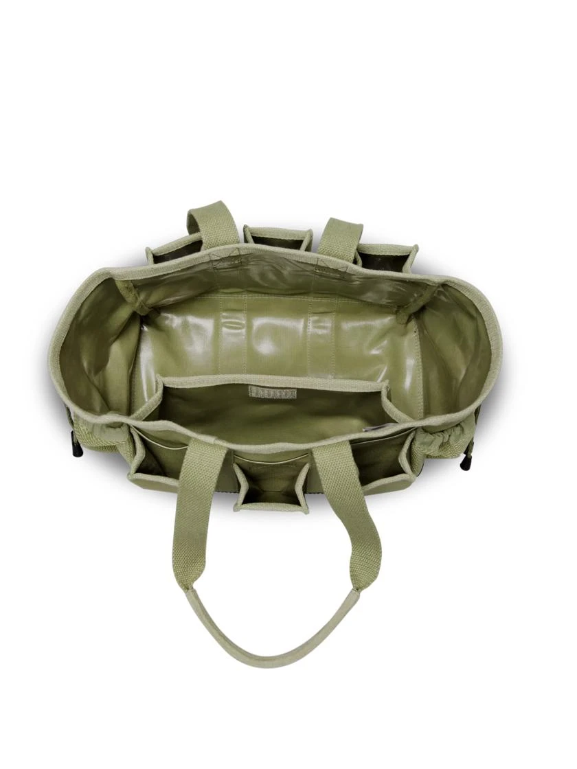 Gardener's Puddle-Proof Tote 8 Gardener's Puddle-Proof Tote - Image 6