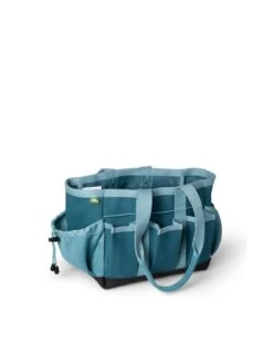 Gardener's Puddle-Proof Tote 19 Gardener's Puddle-Proof Tote -Gardeners 8595203 5769