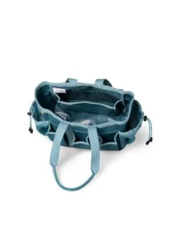 Gardener's Puddle-Proof Tote 18 Gardener's Puddle-Proof Tote -Gardeners 8595203 5776