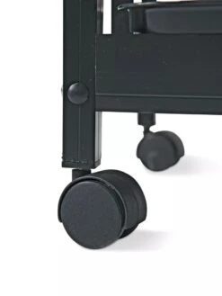 LED SunLite® Compact 3-Tier Garden -Gardeners 8595554 7297 tif