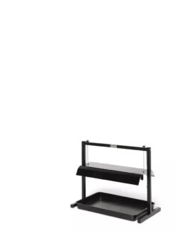 LED SunLite® Compact Tabletop Garden -Gardeners 8595555 10134 tif