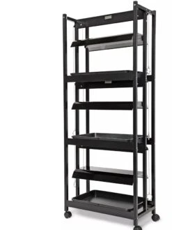 LED SunLite® Compact 3-Tier Garden -Gardeners 8595557 10126 tif