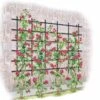 Titan Customizable Wall Trellis -Gardeners 8595756 0001 art titan customizable wall trellis tif