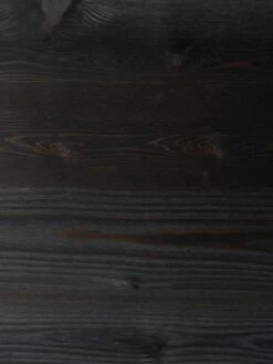 Gardener’s Exterior Wood Stain, 1 Quart 13 Gardener’s Exterior Wood Stain, 1 Quart -Gardeners 8596700 6092 tif